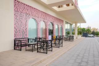 1BR The Mocha house by Blue Cloud Holidays - 3