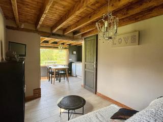 La Petite Maison De Rose - 4