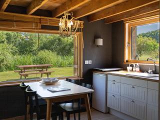 La Petite Maison De Rose - 9