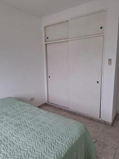 Departamento para 6 personas - 6