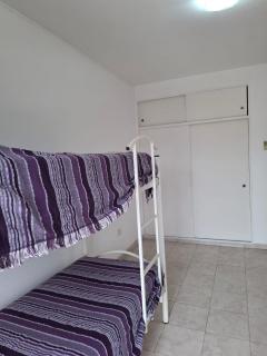 Departamento para 6 personas - 1