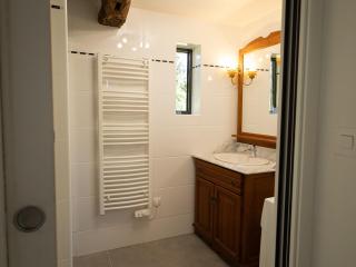 La Chaumière - 6