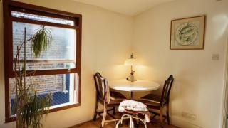 Cosy 1BDR Flat in Nunhead by Peckham Rye Park - 6