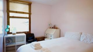 Cosy 1BDR Flat in Nunhead by Peckham Rye Park - 2