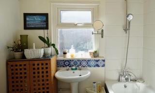 Cosy 1BDR Flat in Nunhead by Peckham Rye Park - 1