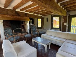 La longère - 8