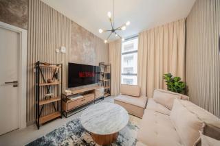1BHK Elegant Apartment - The Artist Home - 0
