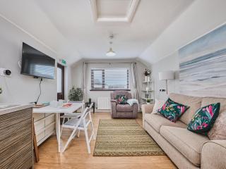 No4 Golf Terrace Apartments - Uk52020 - 0