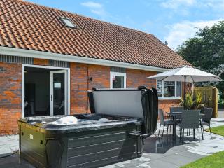 Retraite Emmotland - Uk44180 - 8
