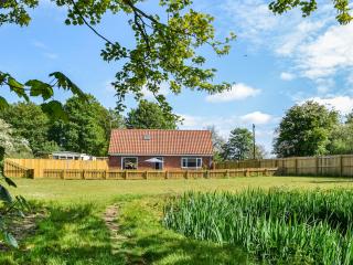 Retraite Emmotland - Uk44180 - 5