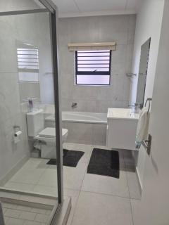 Tranquil Ground Floor Gem - 6