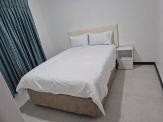 Tranquil Ground Floor Gem - 4
