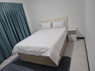 Tranquil Ground Floor Gem - 3