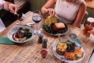The Seaburn Inn - The Inn Collection Group - 4
