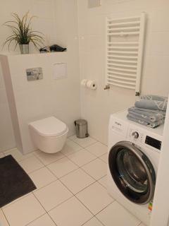 Apartament Warszawska - 5