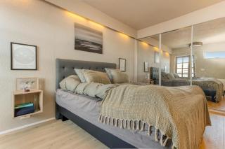 Spacious 4BR Family Home near Reykjavík and Grótta - 7