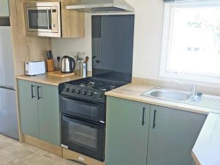 Stonewood 33 - Uk51390 - 7