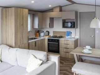 Stonewood 33 - Uk51390 - 3