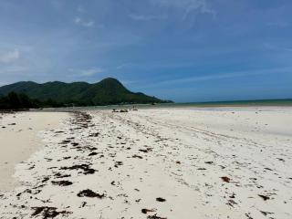 Beach Villa Guesthouse - 5