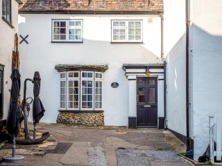 Bay Cottage - Uk51915 - 0