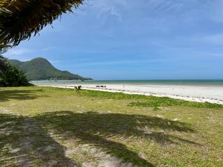 Beach Villa Guesthouse - 1