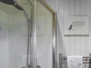 Shepherds Hut - Ukc6774 - 2