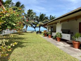 Beach Villa Guesthouse - 3