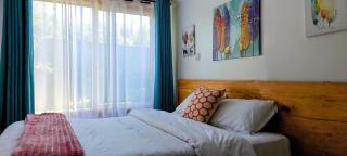 Barnhouse Cottage - Sauna & Steam bath - in Tigoni - 6