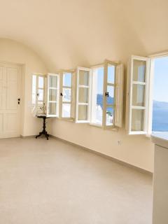 Grand Canava - 5