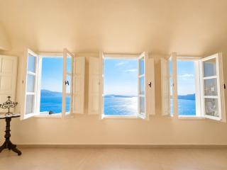 Grand Canava - 3