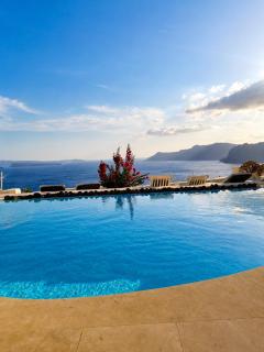 Grand Canava - 2