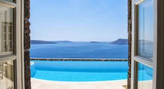 Grand Canava - 6