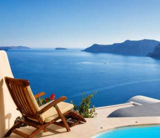 Grand Canava - 5