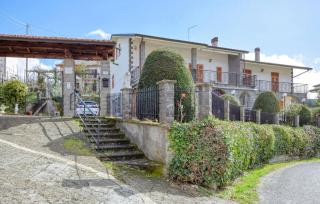 Casa Anna - 1