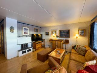 Your Perfect Base In Beitostølen - Sleeps 8! - 9