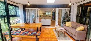 Barnhouse Cottage - Sauna & Steam bath - in Tigoni - 1