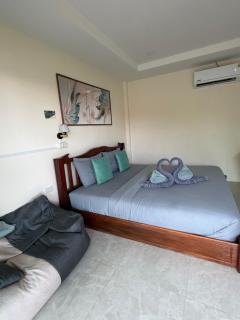 Leam Sai Seaview - 5