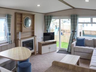 Keswick 17 - Uk51391 - 8