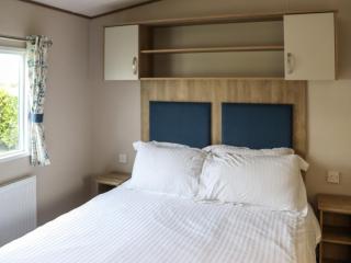 Keswick 17 - Uk51391 - 6