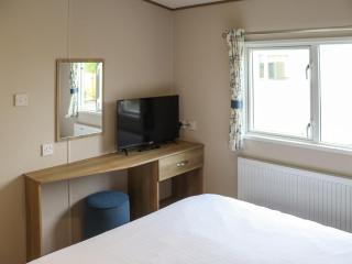 Keswick 17 - Uk51391 - 5