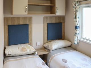 Keswick 17 - Uk51391 - 3
