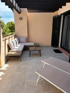 Casa Soleil - 1