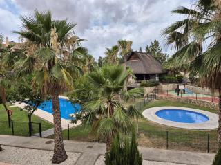 Casa Soleil - 0