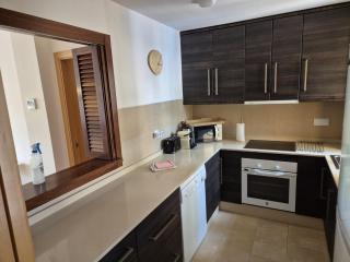 Casa Soleil - 6