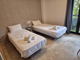 Casa Soleil - 7