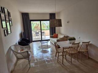 Casa Soleil - 8