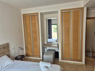 Casa Soleil - 3