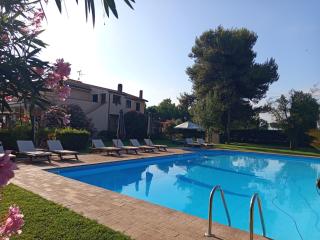 Agriturismo Podere San Carlo - 5