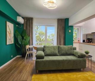 Calea Victoriei Gem - Ultracentral Apartment Properties- 1 and 2 Bedrooms - 7