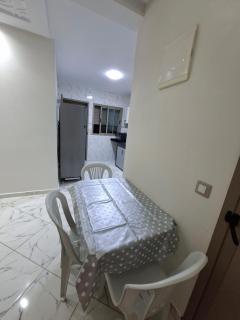 Cozy Appartment - 4